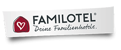 Familotel