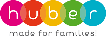 Familienhotel Huber
