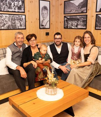 familienhotelhuber-191