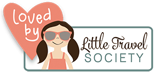Little travel society