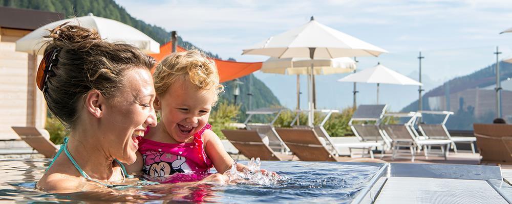 hotelhuber-content-kinder-02