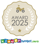 logo-kinderhotel-info-award-2025