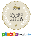 04-logo-kinderhotel-info-award-2026