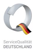 SQD_Logo