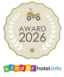04-logo-kinderhotel-info-award-2026