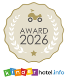 04-logo-kinderhotel-info-award-2026