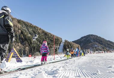 skischule-neu