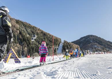 skischule-neu
