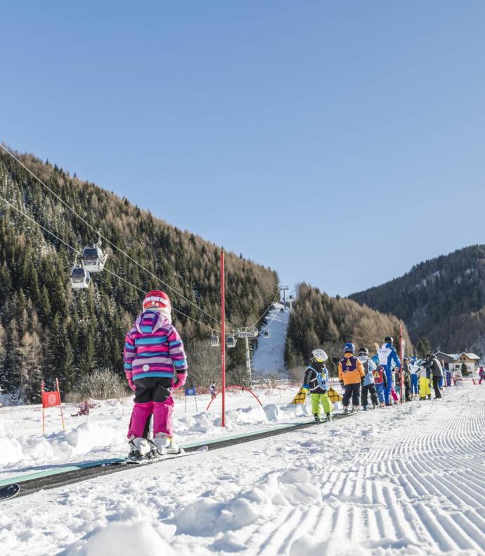 skischule-neu