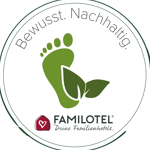 fam-logo-nachhaltigkeit
