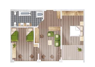 grundriss-zimmer-3-margherite