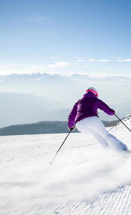 auf-der-skipiste