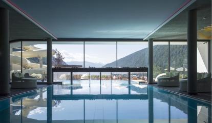 hotelhuber-pool-04