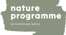 nature_programme