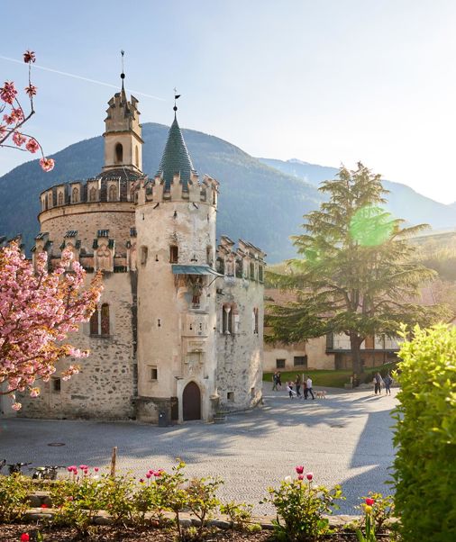 23-nesutifter-fruehling-c-brixen-tourismus-andreas-tauber