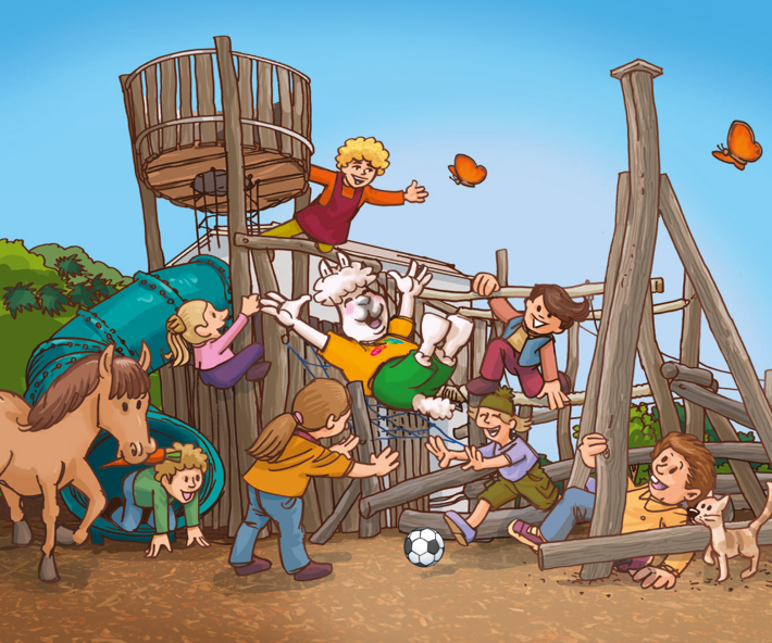 pixie-buch-theoalpaka-spielplatz