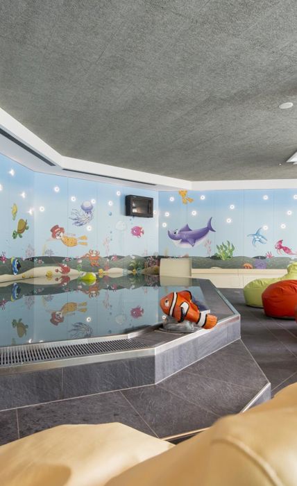 hotelhuber-wellness-09