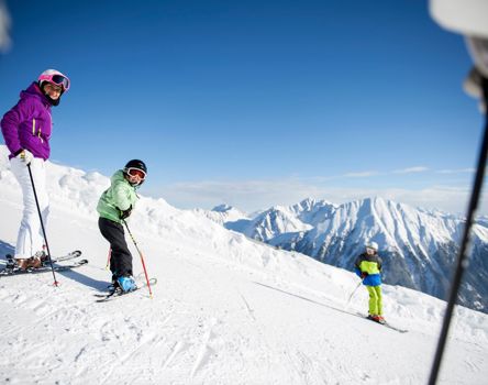 ski-almenregion-gitschberg-jochtal-family-04-72dpi-web