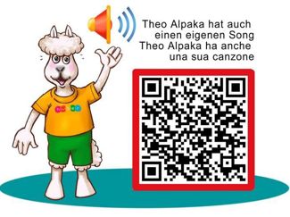 theo-qr-code-song-spotify