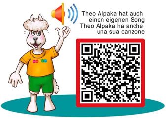 theo-qr-code-song-spotify