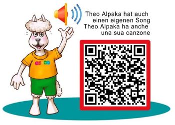 theo-qr-code-song-spotify