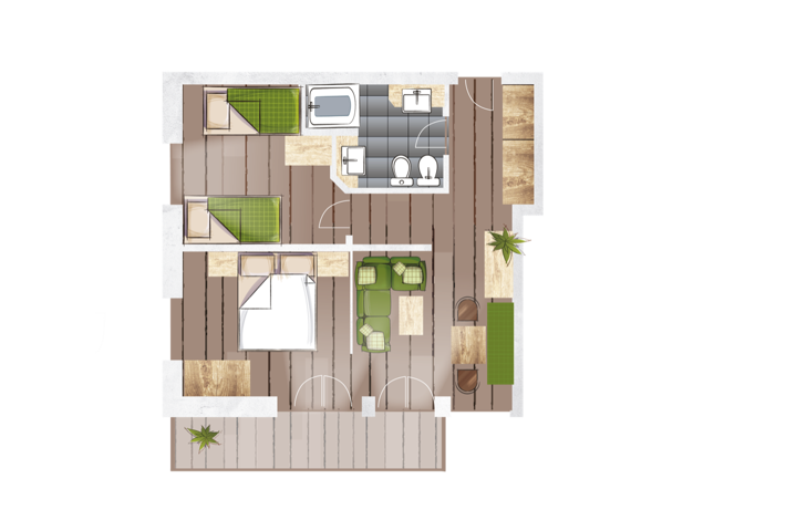 skizze-kaisersuite-aktuell