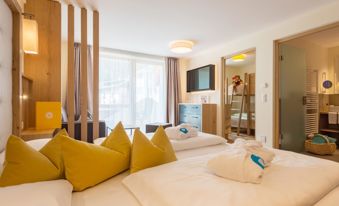 hotelhuber-zimmer-26