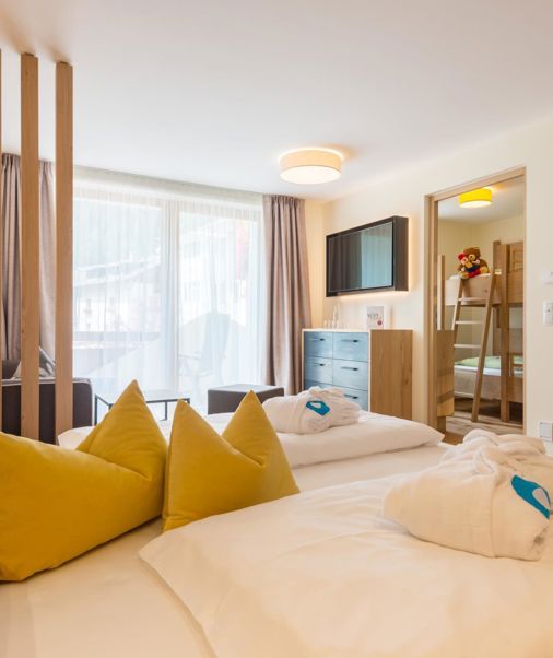hotelhuber-zimmer-26