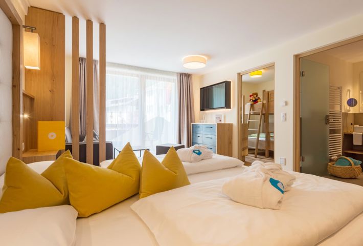 hotelhuber-zimmer-26