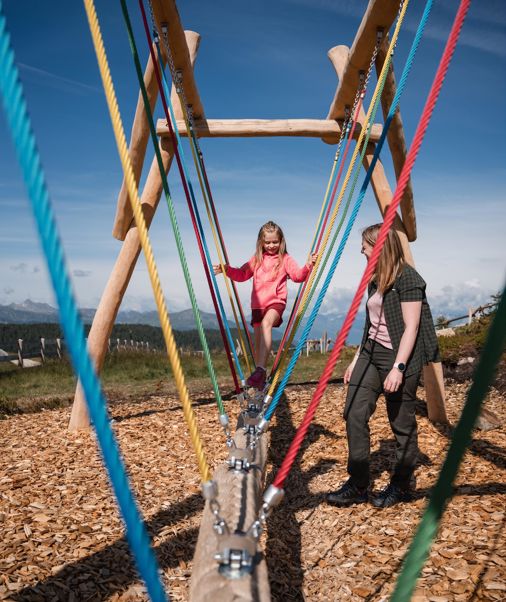 dsc00619-brandnamic-kopie