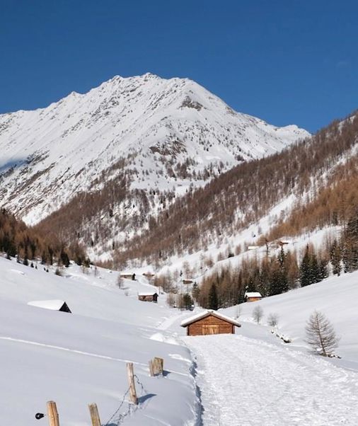 altfasstal-winter