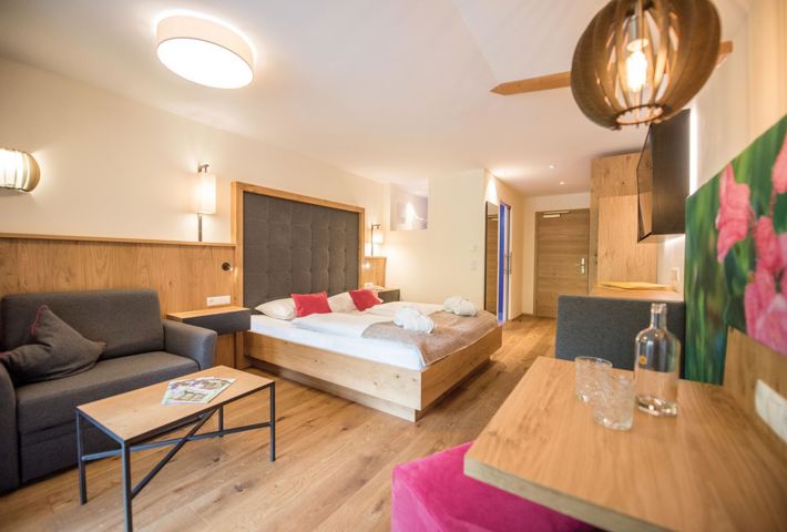 -rotwild-zimmer-216-alpenrose-0989-2