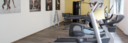 hotelhuber-fitness-03