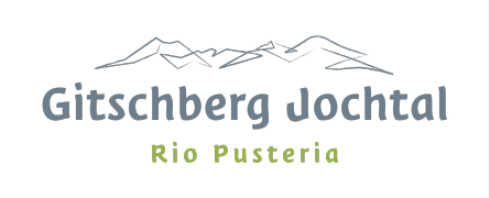 logo-gitschberg-jochtal-rgb