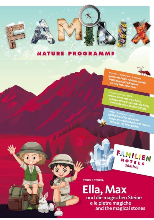 familix-nature-programme-2021