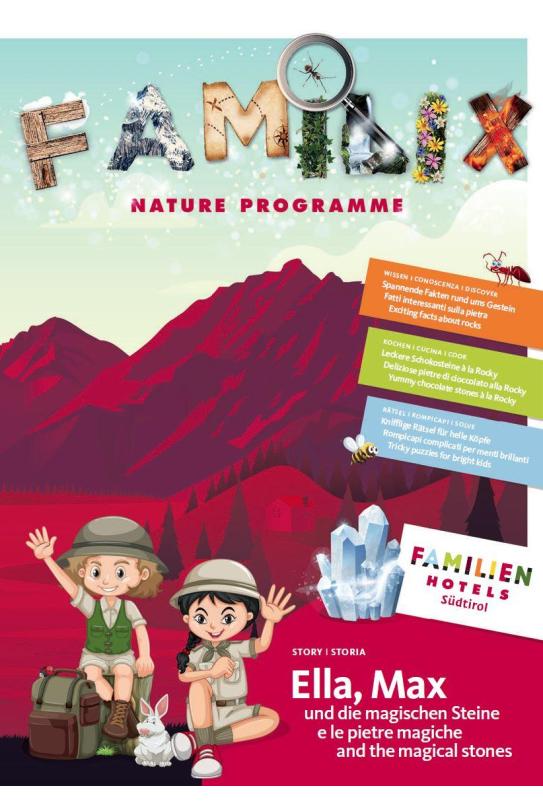 familix-nature-programme-2021