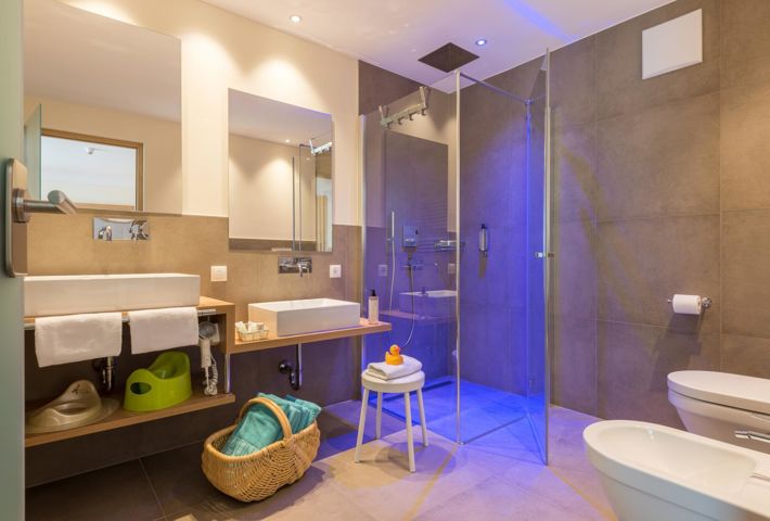 hotelhuber-zimmer-27