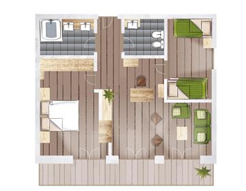 grundriss-zimmer-5-erika