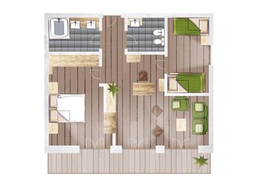 grundriss-zimmer-5-erika