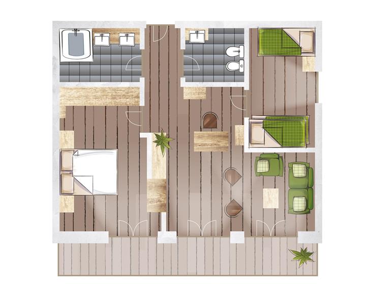 grundriss-zimmer-5-erika