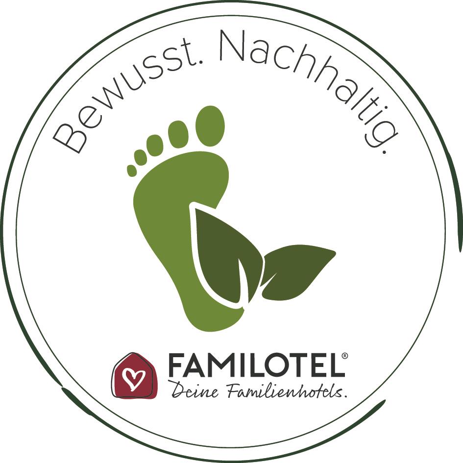 fam-logo-nachhaltigkeit-original-final