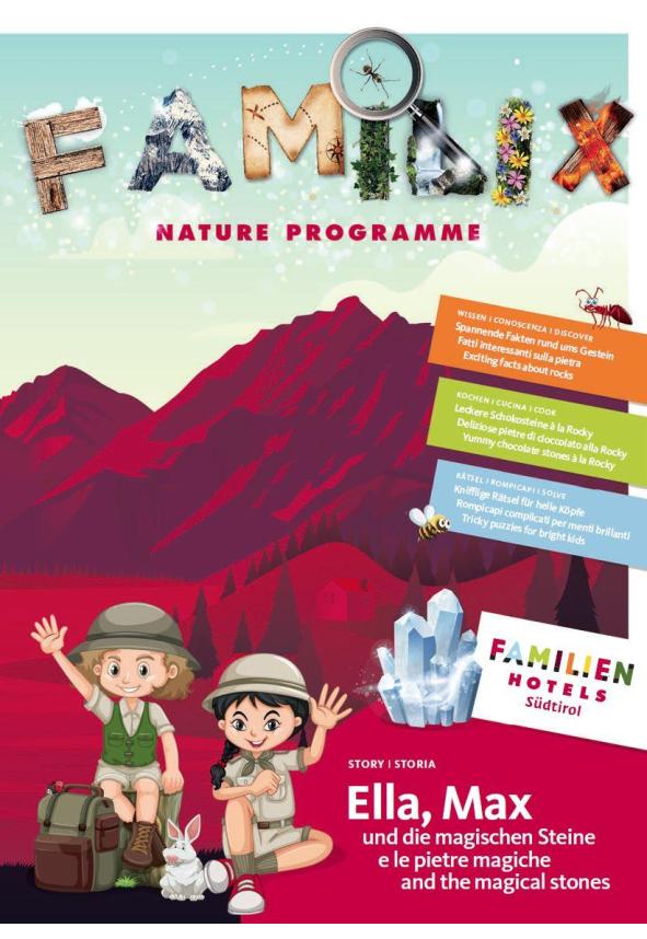 familix-nature-programme-2021