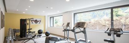 hotelhuber-fitness-02