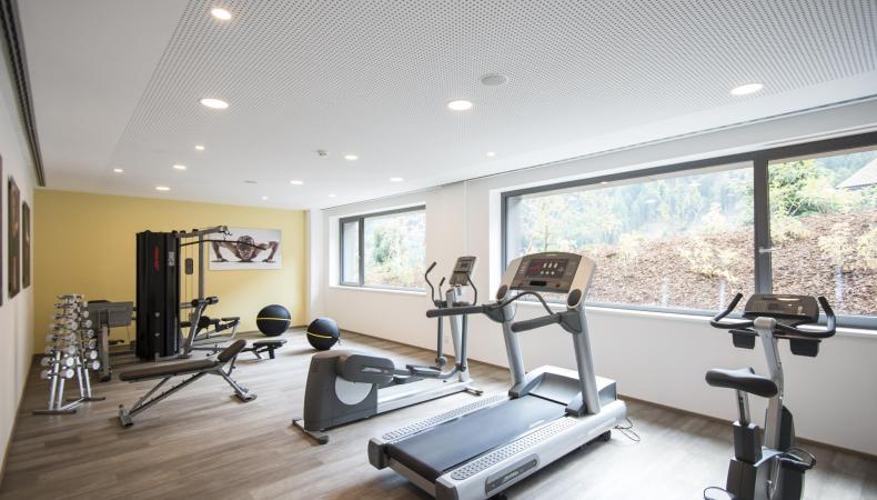 hotelhuber-fitness-02