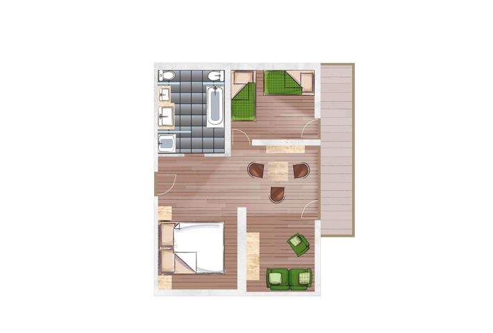 kaisersuite-neue-skizze-ab-sommer-2020