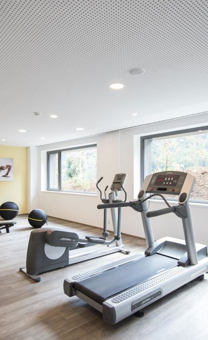 hotelhuber-fitness-02