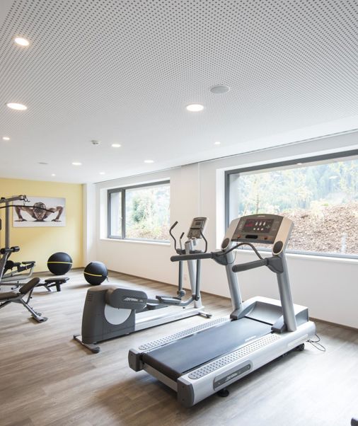 hotelhuber-fitness-02