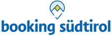 Booking südtirol