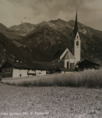 hotel-huber-1508