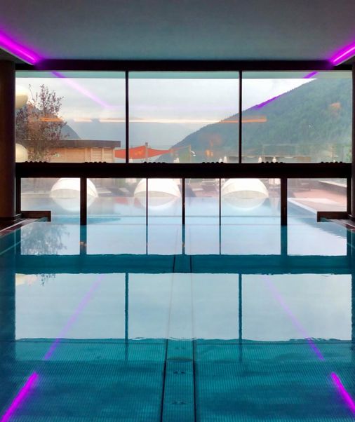 familienhotel-huber-suedtirol-ferntastisch-00024-neu